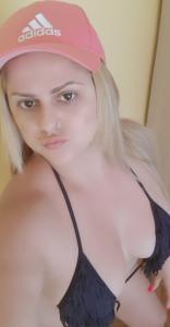 692805446: Chica busca chico en Pontevedra