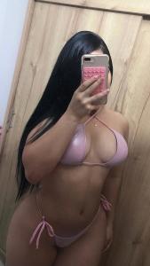 613862784: Chica busca chico en Pontevedra