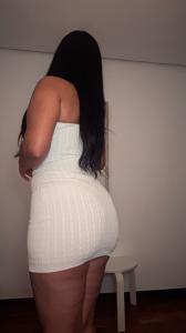 613862784: Chica busca chico en Pontevedra