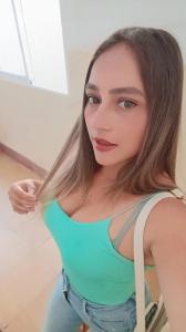 613790390: Chica busca chico en Murcia