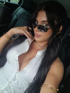 623717388: Travesti en Lérida