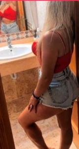 641992251: Chica busca chico en Albacete