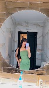 614716052: Chica busca chico en Las Palmas