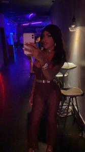 662434031: Transexual en Las Palmas