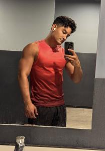 664407620: Chico busca chica en Navarra