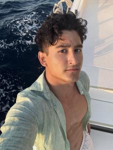 664407620: Chico busca chica en Navarra