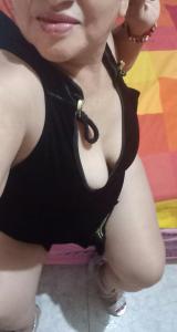 657093021: Chica busca chico en Valladolid