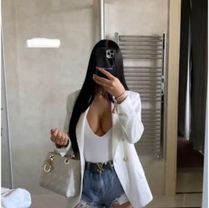 632541809: Chica busca chico en Murcia