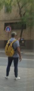 622687452: Chico busca chica en Granada