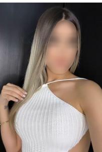 684719920: Chica busca chico en Murcia