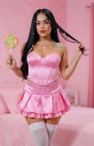 643636758: Chica busca chico en Zaragoza