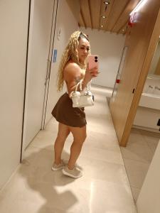 602065627: Chica busca chico en Almería