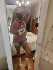 603607526: Chica busca chico en Lugo