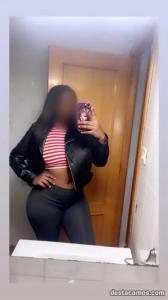 632132973: Chica busca chico en León