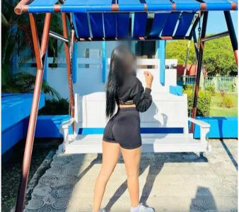 632541809: Chica busca chico en Murcia