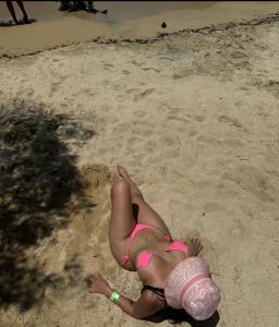 641017661: Chica busca chico en La Coruña