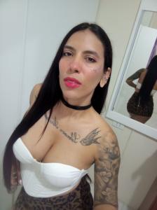 611230283: Virtual en Las Palmas