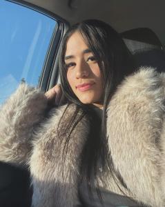 656389657: Travesti en Vizcaya