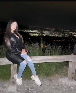 656389657: Transexual en Vizcaya