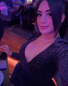 656389657: Travesti en Vizcaya