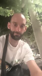 611256598: Chico busca chica en Sevilla