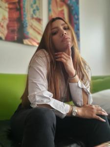 624874963: Virtual en Madrid