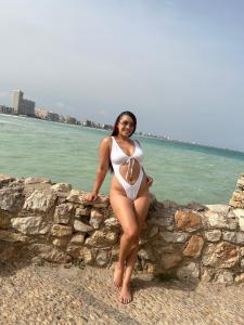 604191568: Chica busca chico en Barcelona