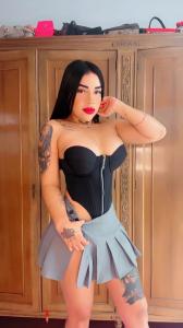 602526530: Chica busca chico en Orense