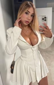 631078140: Chica busca chico en Vizcaya