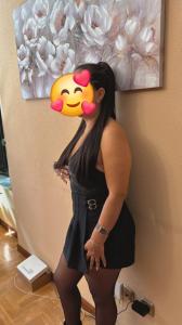 672556052: Chica busca chico en Valencia