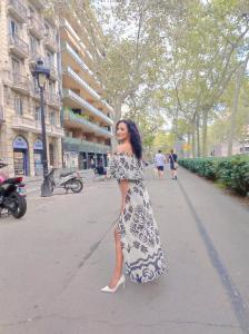 624775461: Transexual en Barcelona