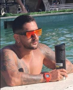 645508525: Chico busca chica en Málaga