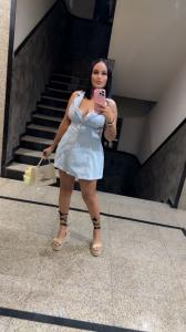 645266626: Chica busca chico en Ávila