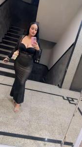 645266626: Chica busca chico en Ávila