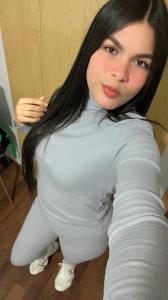 607844210: Chica busca chico en Madrid