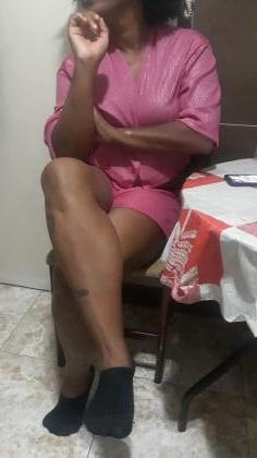 612492365: Chica busca chico en Badajoz