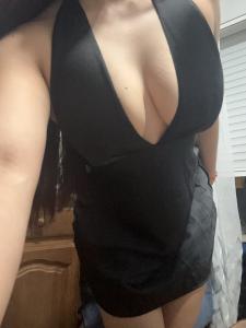 604874108: Chica busca chico en Córdoba