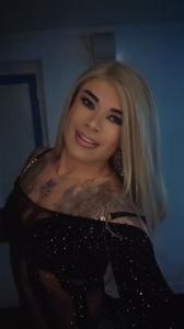 613889023: Travesti en Tarragona