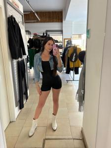 613141310: Virtual en Madrid