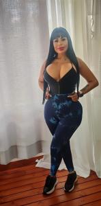 677249703: Chica busca chico en Alicante