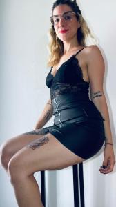 633578122: Virtual en Barcelona