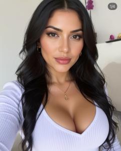 672950948: Chica busca chico en Málaga