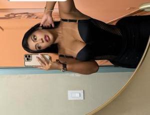 642582451: Chica busca chico en Orense