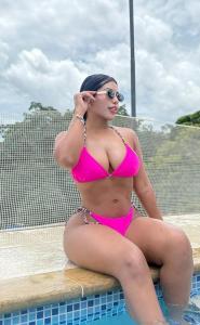 642582451: Chica busca chico en Orense