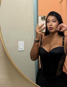 642582451: Chica busca chico en Orense