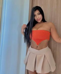 642582451: Chica busca chico en Orense