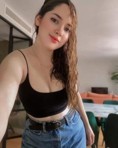 637933401: Chica busca chico en Madrid