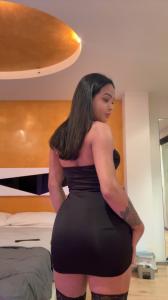 613168013: Travesti en Tarragona