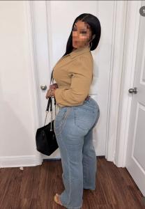 624569004: Chica busca chico en Murcia