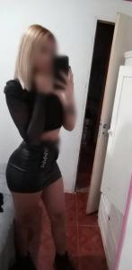 662336275: Chica busca chico en Salamanca